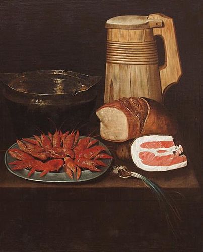 Philips Angel