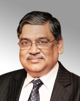 Prasun Kumar Mukherjee