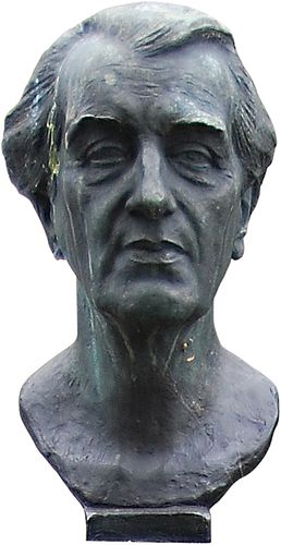 Vaclav Kaplicky