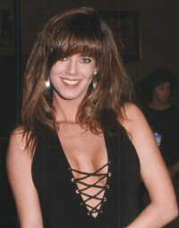 Racquel Jackson