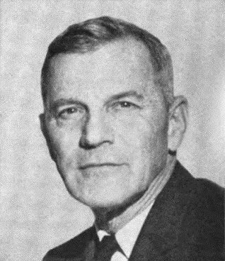 Porter Hardy