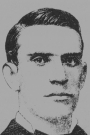 Bill Sweeney