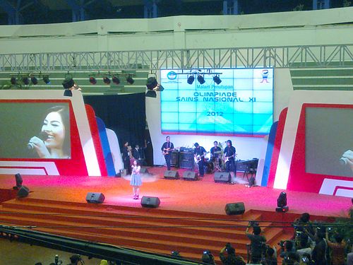 Raisa Andriana