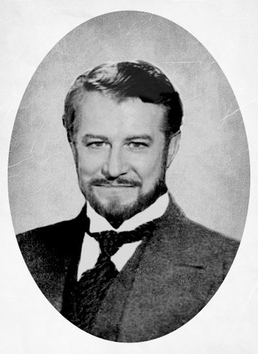 Richard Carroll
