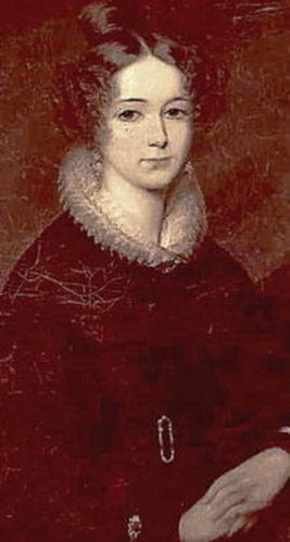 Agnes Marie Agnes Henriette of Hohenlohe-Langenburg