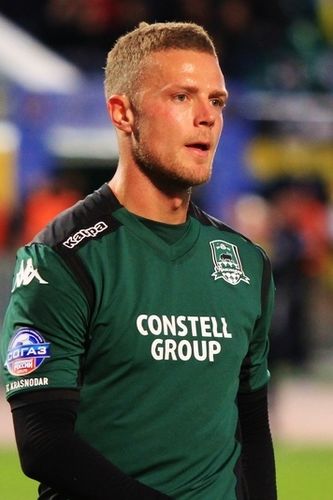 Ragnar Sigurdsson