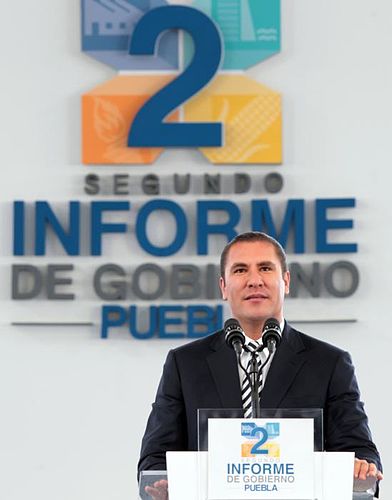 Rafael Valle