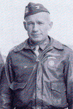 Ralph Eaton