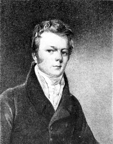 Whitlock Nicoll