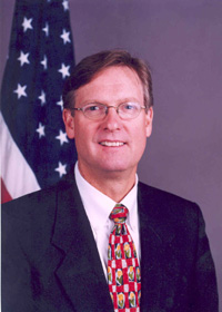 Niels Marquardt