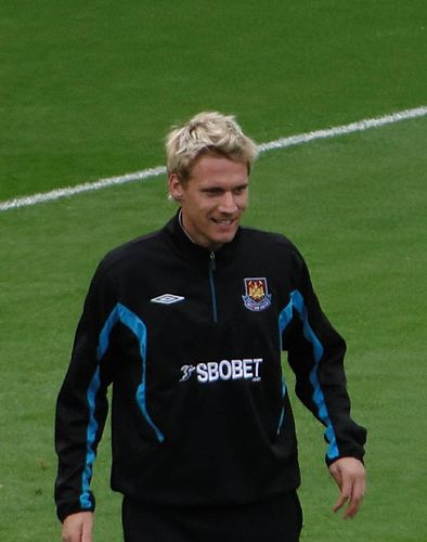 Radoslav Kovac