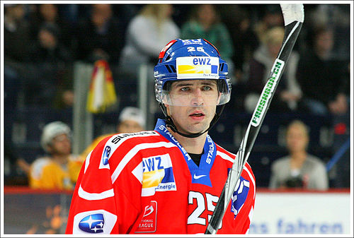 Radoslav Suchy