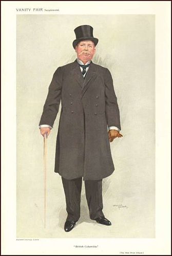 Price Ellison
