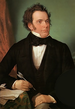 Wilhelm Rieder