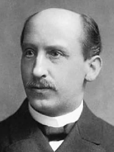 employer: Rainer Claisen