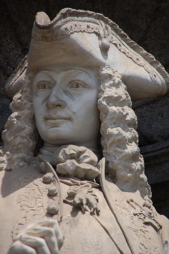 Raffaele Belliazzi