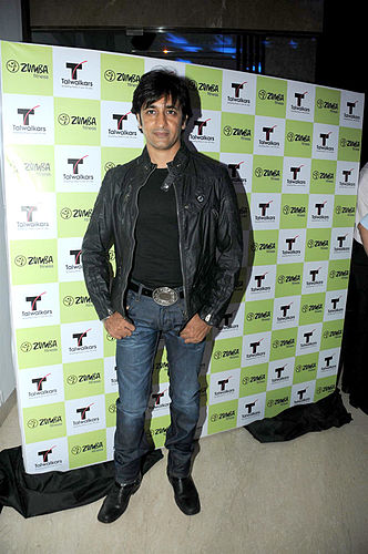 Rajeev Paul