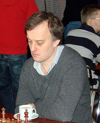 Ralf Akesson