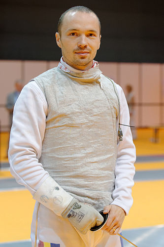 Radu Daraban