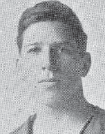 Wayne Hart