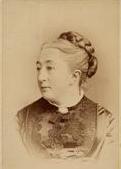 Rachel Bodley