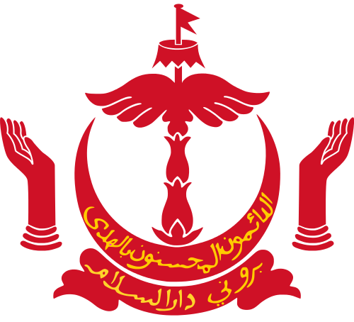 Masna Bolkiah