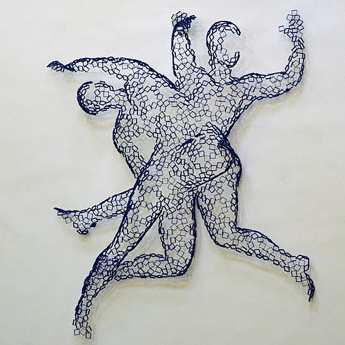 Rainer Lagemann