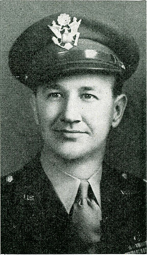 Charles Fox