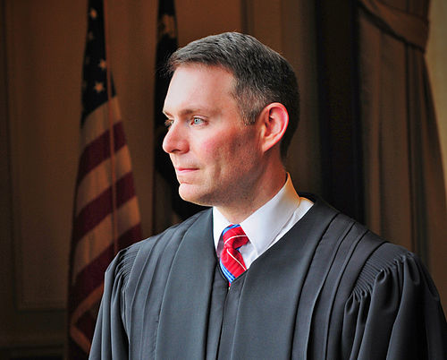 Richard Dietz