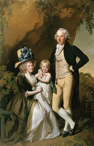 Richard Junior