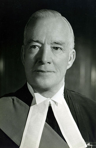 Ralph Maybank