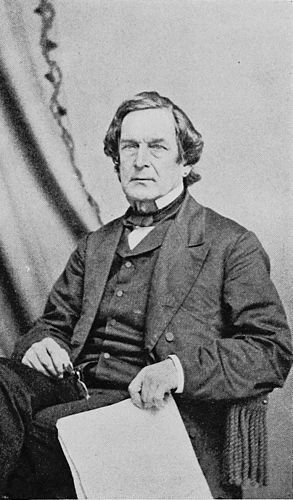 Ralph Smyth