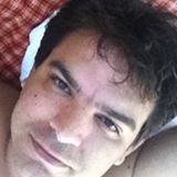 Avihai Ozana