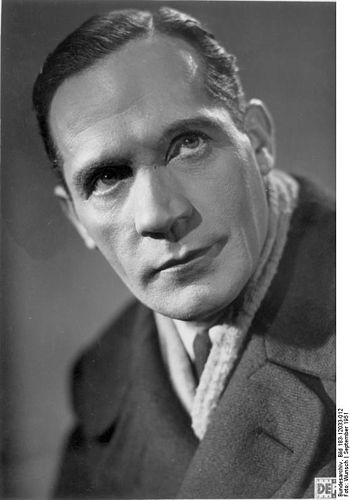 Raimund Schelcher