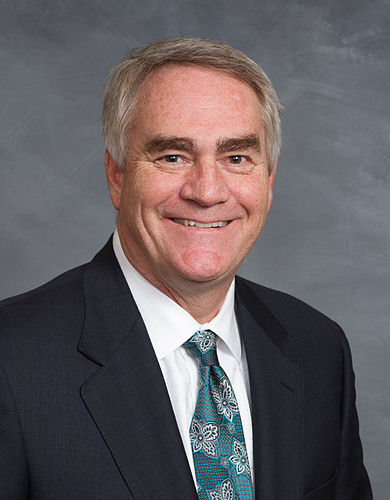 Peter Samuel Brunstetter