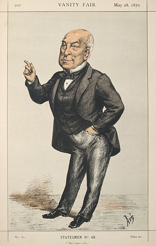Ralph Osborne
