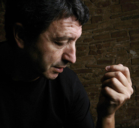 Ramon Saulo