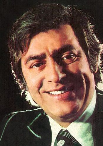 Mohammad Fardin