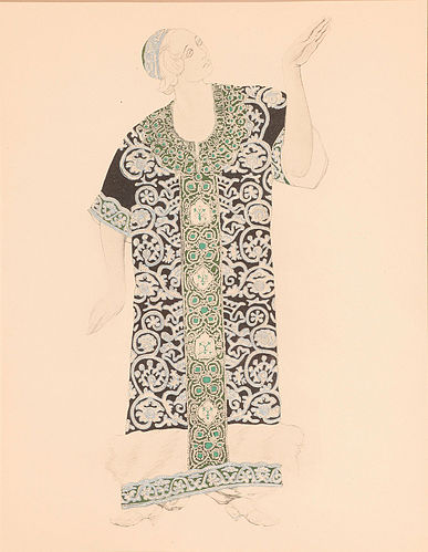 Raoul Gunsbourg