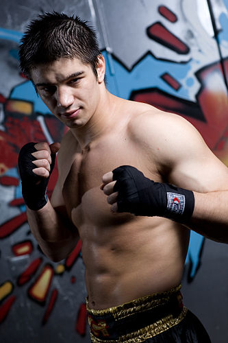 Ramazan Ramazanov