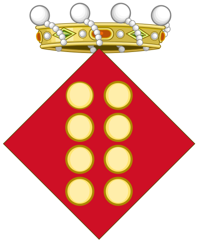 Ramon Moncada
