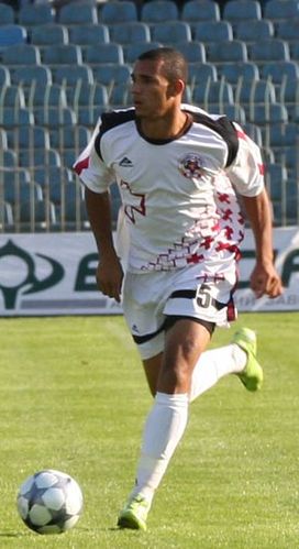 Ramon Freitas