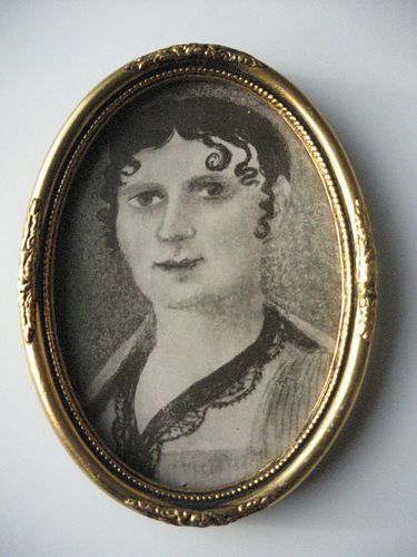 Randi Solem