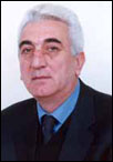 Rafayel Bagoyan