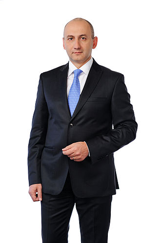 Momchil Andreev