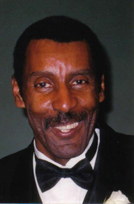 Monroe Saffold, Junior.