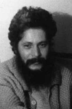 Mohamed Zafzaf