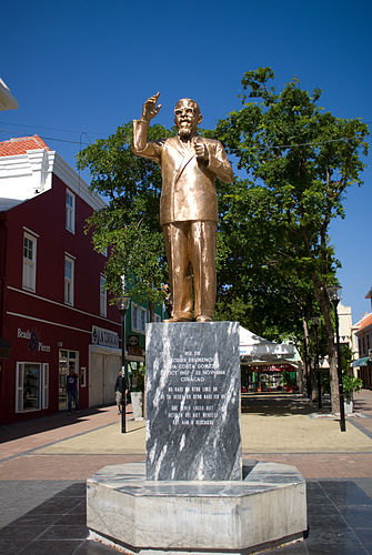 Moises Frumencio Costa Gomez