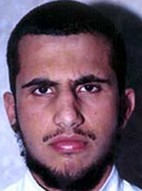 Muhsin al-Fadhli