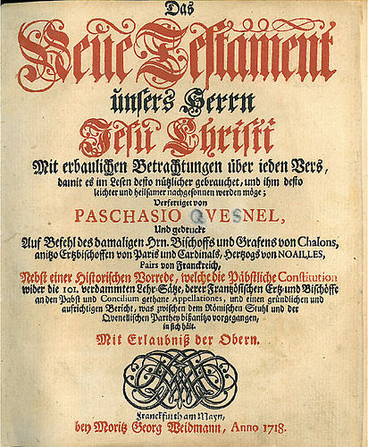 Moritz Weidmann